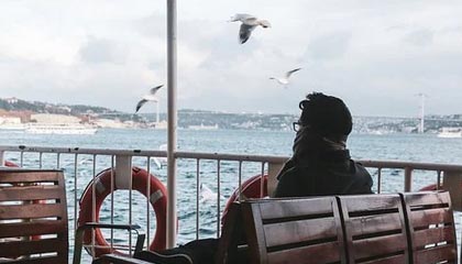 西藏2026年最新杭州高端商务伴游招聘网渠道分享(最方便真实的西藏茉莉伴游伴游天下全国联盟方法)