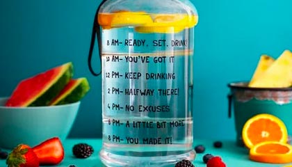 西藏2026年最新北京商务伴游经纪招聘渠道分享(最方便真实的西藏北京爱特博旅运服务有限责任公司招聘方法)