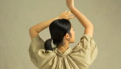 西藏2026年最新北京商务伴游经纪招聘渠道分享(最方便真实的西藏北京爱特博旅运服务有限责任公司招聘方法)