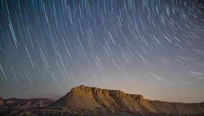 西藏2026年最新北京商务伴游经纪招聘渠道分享(最方便真实的西藏北京爱特博旅运服务有限责任公司招聘方法)