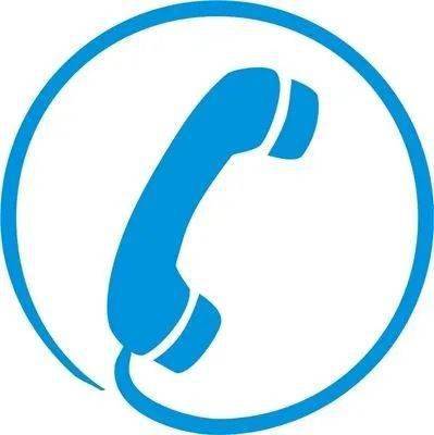 2026年最新24小时高价回收医保东莞渠道分享(最方便真实的西藏广州高价回收医保卡联系方式方法) 2026年最新24小时高价回收医保东莞渠道分享(最方便真实的西藏广州高价回收医保卡联系方式方法)